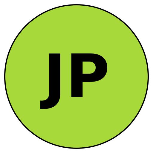 JourneyPro